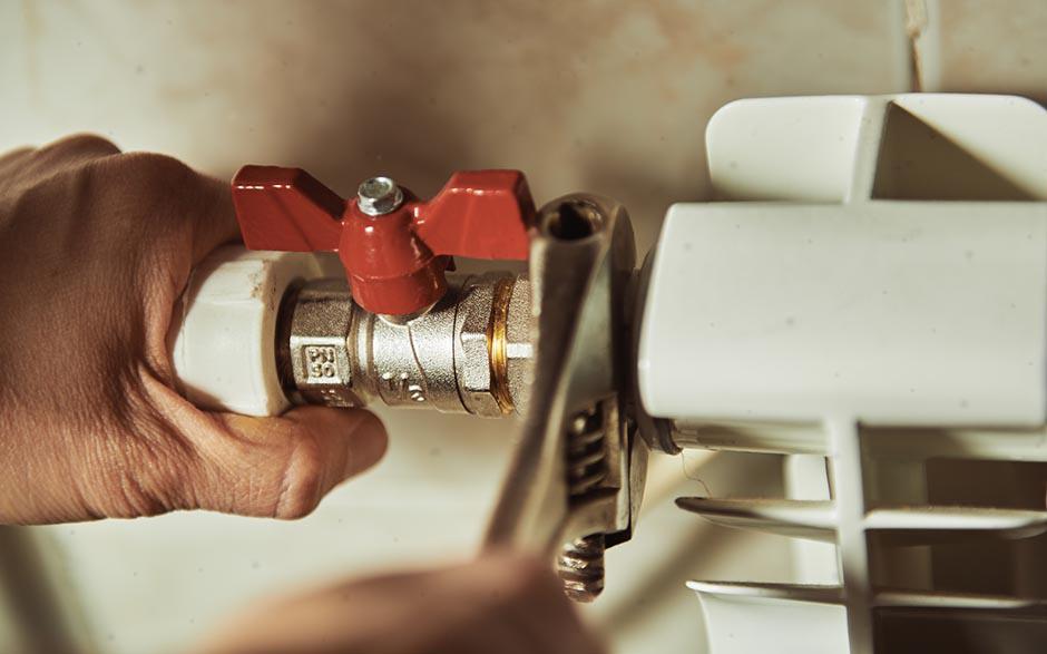 prix contrat d'entretien chaudière gaz Puteaux